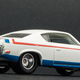 Illustration for article titled MoPar Monday - Pic Show! (20th Oct 14)